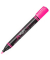 Kreidemarker farbsortiert 6,0 mm