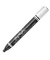 Kreidemarker farbsortiert 6,0 mm