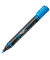 Kreidemarker farbsortiert 6,0 mm