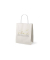 Geschenktasche 991196