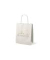 Geschenktasche 991196