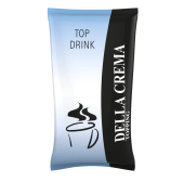 Kaffeeweißer Della Crema 48, 1,63% Fett, 1kg, im Beutel