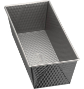 Kastenform Inspiration 2300659671 25,0 cm