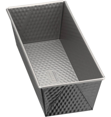 Kastenform Inspiration 2300659671 25,0 cm Kastenform Inspiration 2300659671 25,0 cm