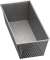 Kastenform Inspiration 2300659671 25,0 cm