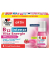 B12 Intense Vita-Energie