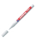Lackmarker 751, 4751049, Stift, weiß, 1-2mm Rundspitze