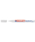 Lackmarker 751 creative, 751-9-049, Stift, weiß, 1-2mm Rundspitze