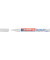 Lackmarker 751 creative, 751-9-049, Stift, weiß, 1-2mm Rundspitze