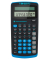 Schulrechner TI-30 ECO RS schwarz, einzeilig