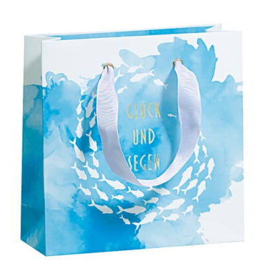 Geschenktasche 70010 10720