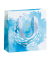 Geschenktasche 70010 10720