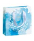 Geschenktasche 70010 10720