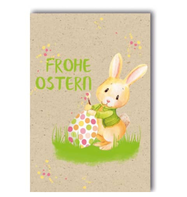 Osterkarten 5911-24064