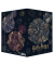 Gummizugmappe 45392 bunt