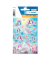 Sticker Happy Unicorns