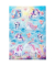 Sticker Happy Unicorns