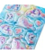 Sticker Happy Unicorns