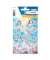 Sticker Happy Unicorns