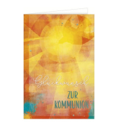 Glückwunschkarten 12-1761 bunt