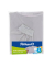 Malschürze grau unisex MSL