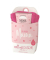 Wellnessdusche Supermama
