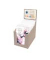 Gl&uuml;ckwunschkarten 12-0755