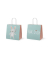 Geschenktasche 992382, Hase, 150mm x 150mm