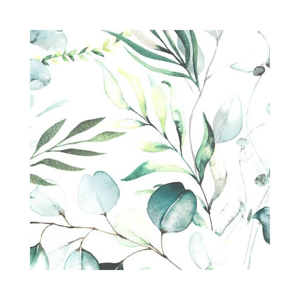 7321012098360 - Motivserviette 33x33cm 7321012098360 Paper+Design 7321012098360 - Motivserviette 33x33cm 7321012098360 Paper+Design