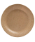 20 PROnappe Pappteller Ø 23,0 cm