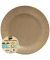 20 PROnappe Pappteller &Oslash; 23,0 cm