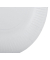50 PROnappe Pappteller 23,0 x 23,0 cm