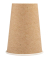 15 PROnappe Einweg-Kaffeebecher 200,0 ml