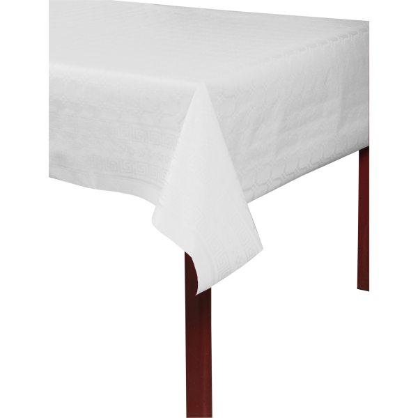 3281514850016 - Tischdecke R485001I 118cmx50m ws 3281514850016 pro|officenappe 50 Meter