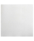 Servietten SV623801I, wei&szlig; / Uni, 2-lagig, 38x38cm