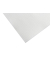 Servietten SV623801I, wei&szlig; / Uni, 2-lagig, 38x38cm