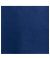 Servietten SV623810I, marineblau / Uni, 2-lagig, 38x38cm