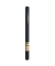 Tischl&auml;ufer Spunbound R785021I, schwarz / Uni, 120cm x 50m