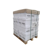 Kopierpapier 565847 A4 80g wei&szlig;  Palette 