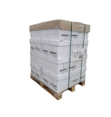 Kopierpapier 565847 A4 80g wei&szlig;  Palette 