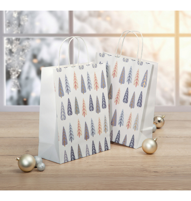 Geschenktasche GT123