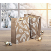 Geschenktasche GT120