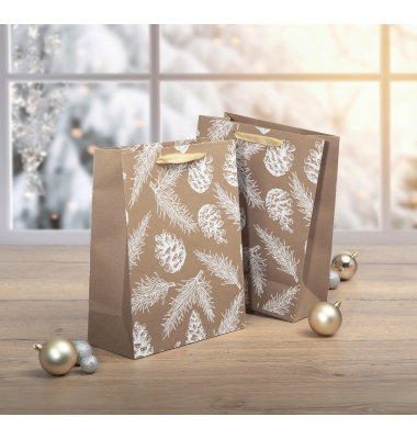 Geschenktasche GT120