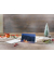 10 SIGEL Weihnachtskarten Christmas Chapel DIN A6