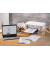 Motiv-Weihnachtsbriefpapier Charmful Christmas DP443 A4 90g 