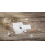 Weihnachtsbriefpapier Winterlandschaft Cozy Christmas DP601 A4 90g 