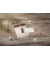 Motiv-Weihnachtsbriefpapier Chalet Style DP442 A4 90g 