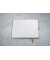 Notizbuch LS103, braun, A5, liniert, 80g, 88 Blatt / 176 Seiten