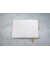 Notizbuch LS101, grau, A5, liniert, 80g, 88 Blatt / 176 Seiten