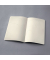 Taschenkalender C2585, 